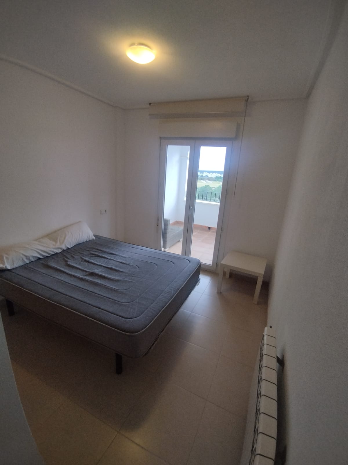 50073_CALLE EGEO 54, 1D (30).jpeg